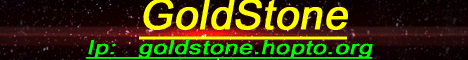 GoldStone GoldStone