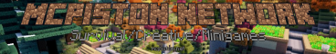 MC Piston Network [Factions][PlotMe]