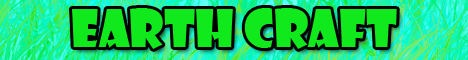Earth Craft Earth Craft
