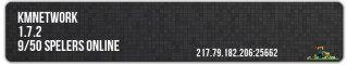 FirePvP FirePvP