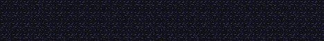 ObsidianCraft Network ObsidianCraft Network