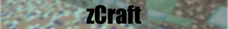zCraft zCraft