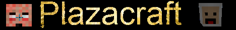 PlazaCraft [KitPvP]