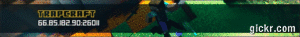 trapcraft trapcraft