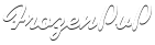 FrozenPvP FrozenPvP