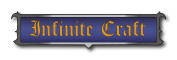 Infinite-Craft Infinite-Craft