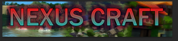 NexusCraft NexusCraft