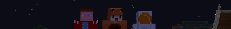 Pan Craft [WIP]