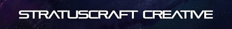 CREATIVE: WorldEdit, AntiGrief, Low Latency CREATIVE: WorldEdit, AntiGrief, Low Latency