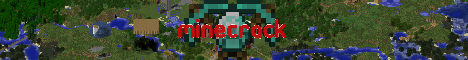 MineCrack...Oh Yeah it's that addicting! MineCrack...Oh Yeah it's that addicting!
