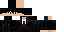 Lightcraft Lightcraft