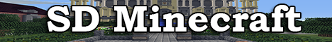 minecraft.spartandominion.com minecraft.spartandominion.com