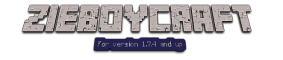 ZieboyCraft ZieboyCraft