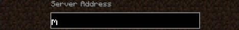 qualcraft qualcraft