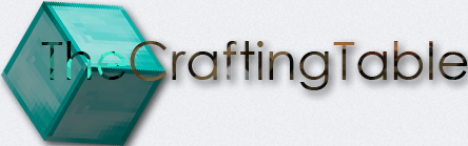 [1.2.5] - †HECRAFTING†ABLE - 42 SLOTS • NO WHITELIST • FACTIONS • ECONOMY • ANTI-GRIEF