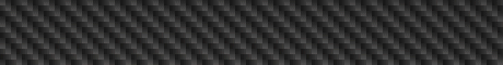 Knightcraft RPG☤1.7&1.8☤Races and Classes☤Custom Mobs☤Quests☤Dungeons☤Boss Battles☤Villages and Cities☤ Knightcraft RPG☤1.7&1.8☤Races and Classes☤Custom Mobs☤Quests☤Dungeons☤Boss Battles☤Villages and Cities☤