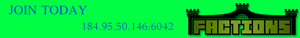 RevolutionRevoltPvP RevolutionRevoltPvP