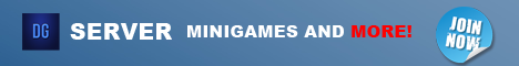 DiedGames Server DiedGames Server