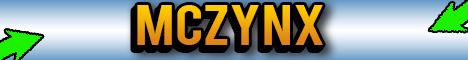 McZynx.com Hardcore soup pvp server McZynx.com Hardcore soup pvp server