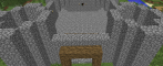 Chris's faction server Chris's faction server