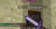 RuthlessMC