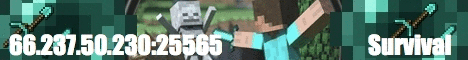 ImbuedCraft ImbuedCraft