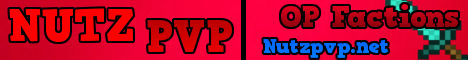 NutzPvP NutzPvP