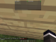 GodlyPVP [V.2.0]