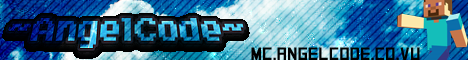 ~AngelCode~ ~AngelCode~