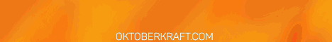 Oktober Kraft | Multi Gamemode Network Oktober Kraft | Multi Gamemode Network