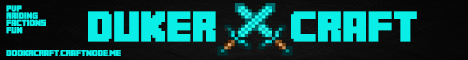 DookrCraft DookrCraft