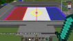 amazing tekkit server (old launcher) (classic) (latest version) amazing tekkit server (old launcher) (classic) (latest version)