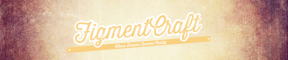 ~FigmentCraft~ Disneyland esq. Server! Play Minigames! Earn Points! ~FigmentCraft~ Disneyland esq. Server! Play Minigames! Earn Points!