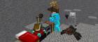Prison Await OP Prison Server Prison Await OP Prison Server