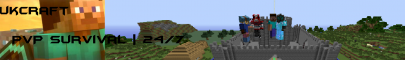 Kingsrealm! Kingsrealm!