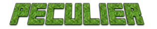 Official Peculier Pack Server Official Peculier Pack Server