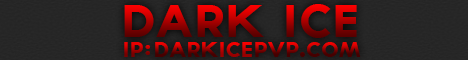 Darkice PVP - Faction PVP Darkice PVP - Faction PVP