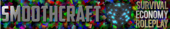 SmoothCraft SmoothCraft