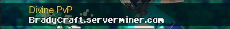Divine PvP