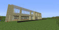 ClashCraft ClashCraft