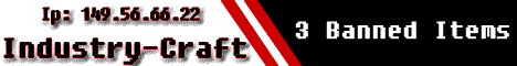 Industry-Craft Industry-Craft
