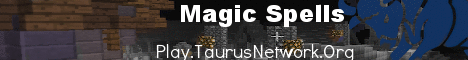 The Taurus Network The Taurus Network