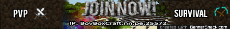 BovBox Craft BovBox Craft