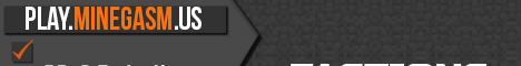 Minegasm Network Minegasm Network