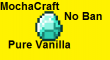 MochaCraft MochaCraft
