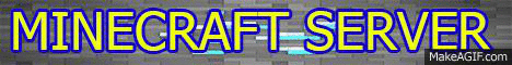 NSPcraft RESPAWN NSPcraft RESPAWN