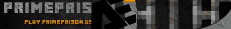 AmplifyCraft - Minigames - DropParties! - And More!