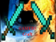 GAMERS-Craft GAMERS-Craft