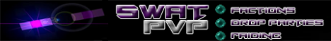SwatPvP SwatPvP