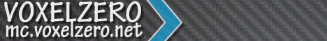 VoxelZero !!! NEW !!! Factions PVP Bounties Hyperconomy NPC Shops McMMO VoxelZero !!! NEW !!! Factions PVP Bounties Hyperconomy NPC Shops McMMO